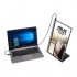 Монітор ASUS MB16ACE