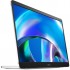 Монітор Dell P1425