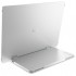Монітор Dell P1425