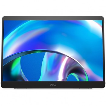 Монітор Dell P1425