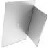 Монітор Dell P1425