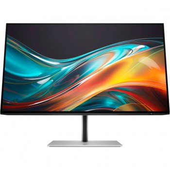 Монітор HP S7 Pro 724pf