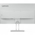 Монітор Lenovo L24i-4B