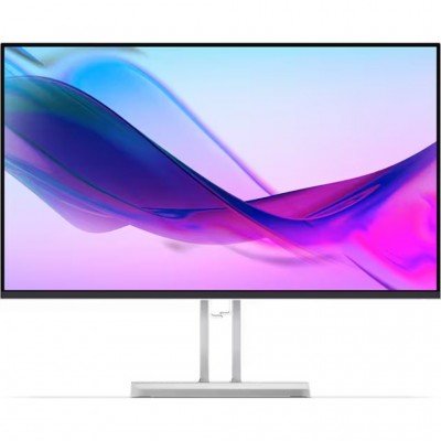 Монітор Lenovo L24i-4B