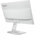 Монітор Lenovo L24i-4B