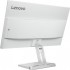 Монітор Lenovo L24i-4B