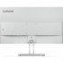 Монітор Lenovo L27i-4B