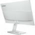 Монітор Lenovo L27i-4B