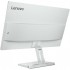 Монітор Lenovo L27i-4B
