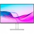 Монітор Lenovo L27i-4B