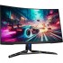 Монітор Lenovo R32qc-30