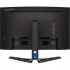 Монітор Lenovo R32qc-30
