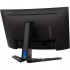 Монітор Lenovo R32qc-30