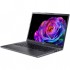 Ноутбук Acer Aspire 14 A14-52M (NX.JFVEU.005)