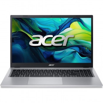 Ноутбук Acer Aspire Go AG15-21P (NX.J8TEU.008)