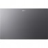 Ноутбук Acer Aspire Vero AV16-71P (NX.JDKEU.004)