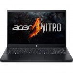 Ноутбук Acer Nitro V 15 ANV15-41 (NH.QSGEU.00E)