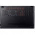 Ноутбук Acer Nitro V 15 ANV15-51 (NH.QQEEU.001)