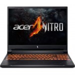 Ноутбук Acer Nitro V 16 ANV16-61 (NH.QULEU.004)