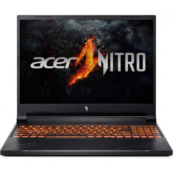 Ноутбук Acer Nitro V 16 ANV16-61 (NH.QULEU.004)