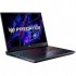 Ноутбук Acer Predator Helios Neo16 PHN16-72 (NH.QRFEU.00K)