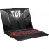 Ноутбук ASUS TUF Gaming A15 FA507NVR-LP156 (90NR0JK8-M00970)