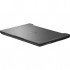 Ноутбук ASUS TUF Gaming A16 FA607NU-RL098 (90NR0MU3-M005N0)