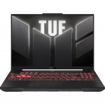 Ноутбук ASUS TUF Gaming A16 FA607NU-RL098 (90NR0MU3-M005N0)