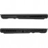 Ноутбук ASUS TUF Gaming A16 FA607NU-RL098 (90NR0MU3-M005N0)