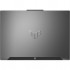 Ноутбук ASUS TUF Gaming A16 FA607NU-RL098 (90NR0MU3-M005N0)
