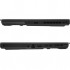 Ноутбук ASUS TUF Gaming F16 FX607VU-RL017 (90NR0N06-M00320)