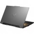 Ноутбук ASUS TUF Gaming F16 FX607VU-RL017 (90NR0N06-M00320)