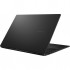 Ноутбук ASUS Vivobook S 16 OLED S5606CA-RI045W (90NB1553-M00740)