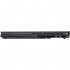 Ноутбук ASUS Zenbook DUO UX8406CA-QL214X (90NB14X1-M00BR0)