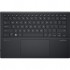 Ноутбук ASUS Zenbook DUO UX8406CA-QL214X (90NB14X1-M00BR0)
