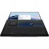 Ноутбук ASUS Zenbook DUO UX8406CA-QL214X (90NB14X1-M00BR0)