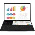 Ноутбук ASUS Zenbook DUO UX8406CA-QL214X (90NB14X1-M00BR0)