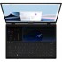 Ноутбук ASUS Zenbook DUO UX8406CA-QL214X (90NB14X1-M00BR0)