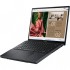 Ноутбук ASUS Zenbook DUO UX8406CA-QL214X (90NB14X1-M00BR0)