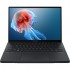 Ноутбук ASUS Zenbook DUO UX8406CA-QL214X (90NB14X1-M00BR0)