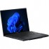 Ноутбук ASUS Zenbook DUO UX8406CA-QL214X (90NB14X1-M00BR0)