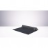 Ноутбук ASUS Zenbook DUO UX8406CA-QL214X (90NB14X1-M00BR0)