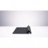Ноутбук ASUS Zenbook DUO UX8406CA-QL214X (90NB14X1-M00BR0)