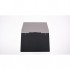 Ноутбук ASUS Zenbook DUO UX8406CA-QL214X (90NB14X1-M00BR0)