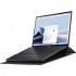 Ноутбук ASUS Zenbook DUO UX8406CA-QL214X (90NB14X1-M00BR0)