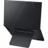 Ноутбук ASUS Zenbook DUO UX8406CA-QL214X (90NB14X1-M00BR0)