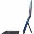 Ноутбук ASUS Zenbook DUO UX8406CA-QL214X (90NB14X1-M00BR0)