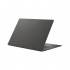 Ноутбук ASUS Zenbook S 16 UM5606KA-RK016W (90NB1521-M000J0)