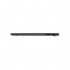 Ноутбук ASUS Zenbook S 16 UM5606KA-RK016W (90NB1521-M000J0)
