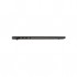 Ноутбук ASUS Zenbook S 16 UM5606KA-RK016W (90NB1521-M000J0)